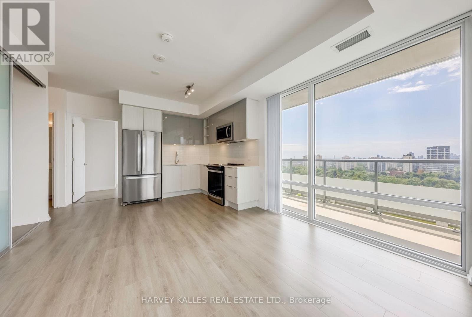 25 Holly Street - Photo 4