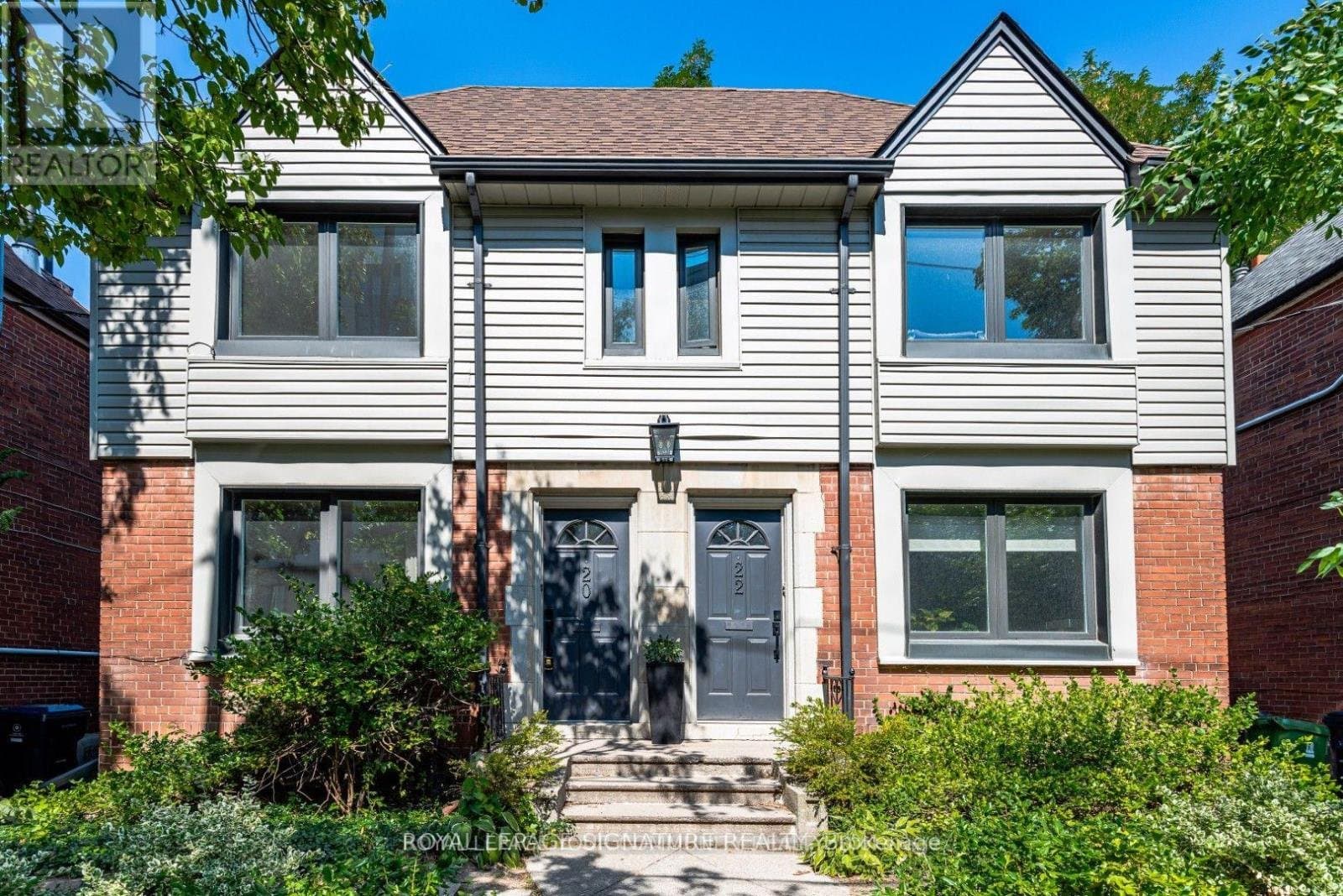 20 Strathgowan Avenue - Photo 2