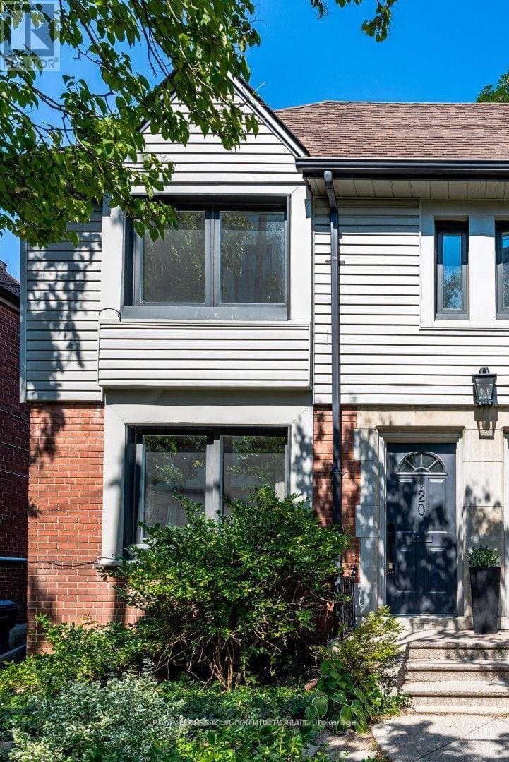 20 Strathgowan Avenue - Photo 3