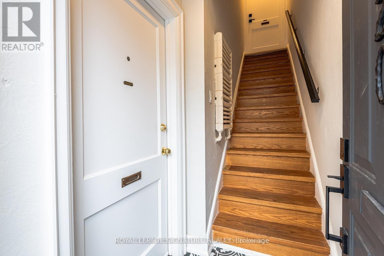 20 Strathgowan Avenue - Photo 4