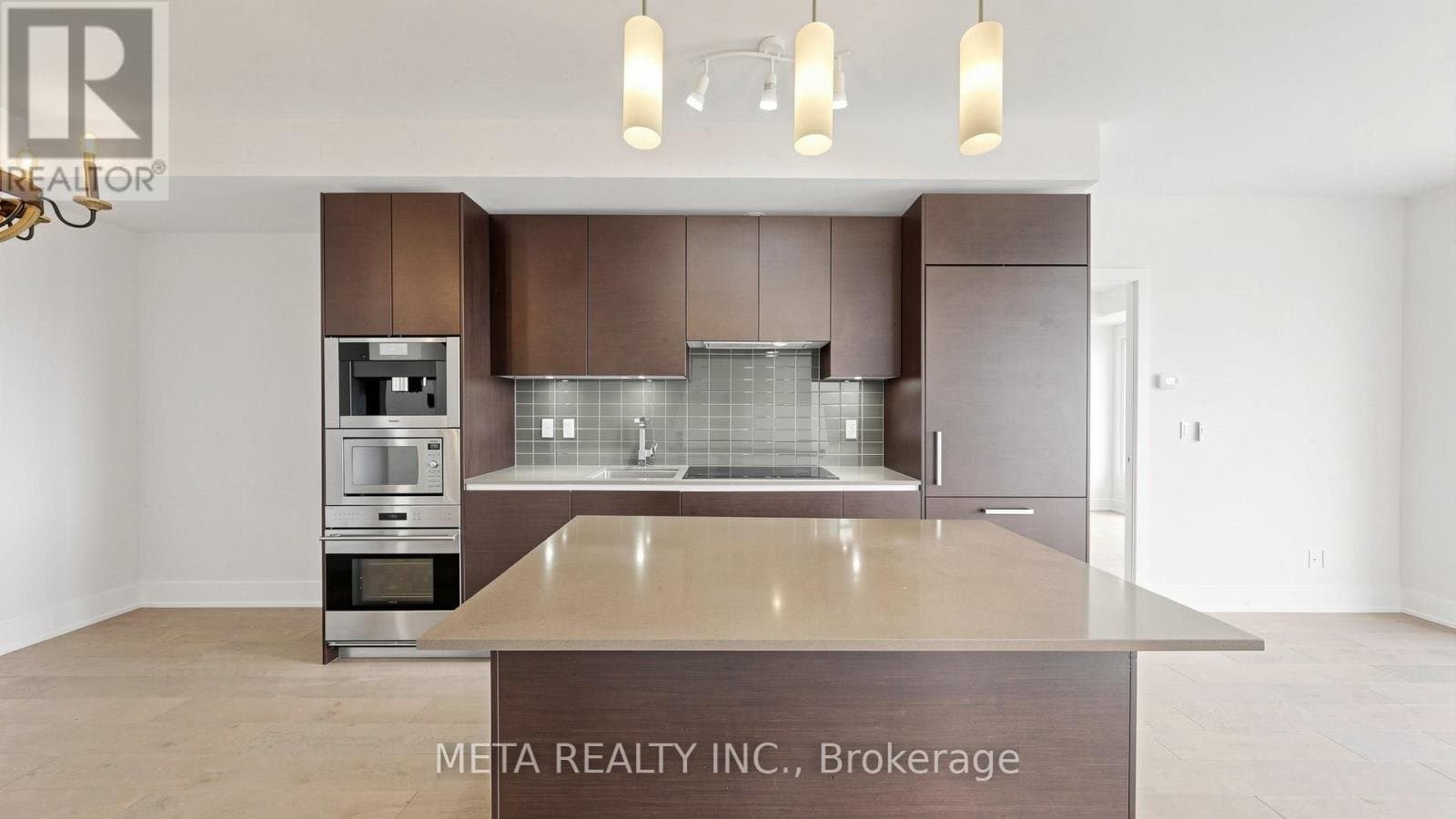 200 Bloor Street - Photo 4
