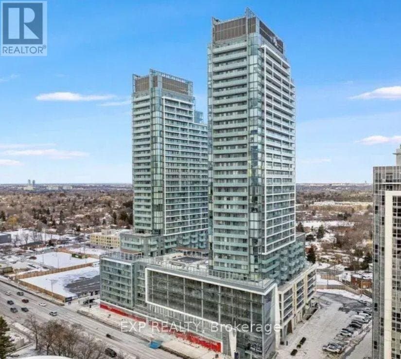 8 Olympic Garden Drive