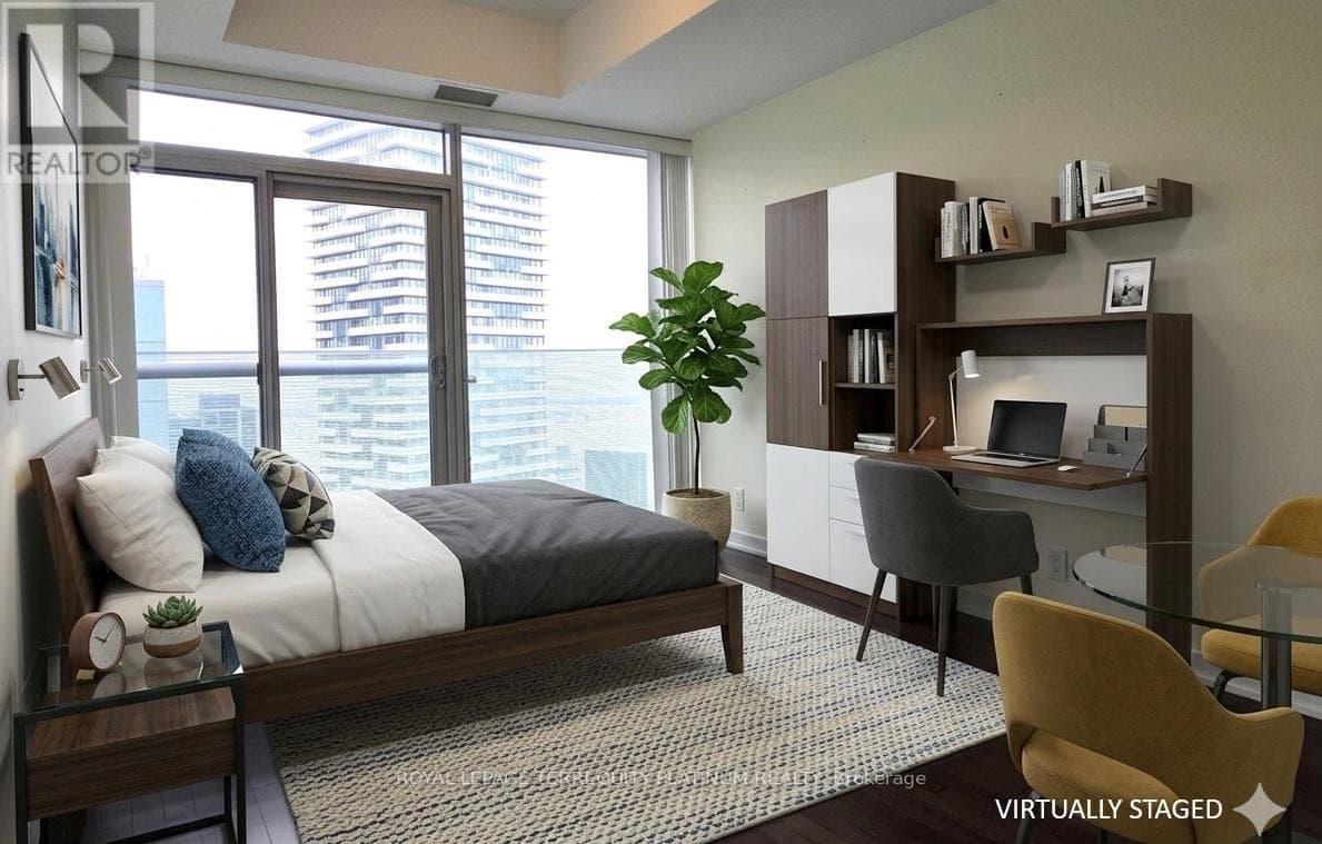 14 York Street - Photo 1