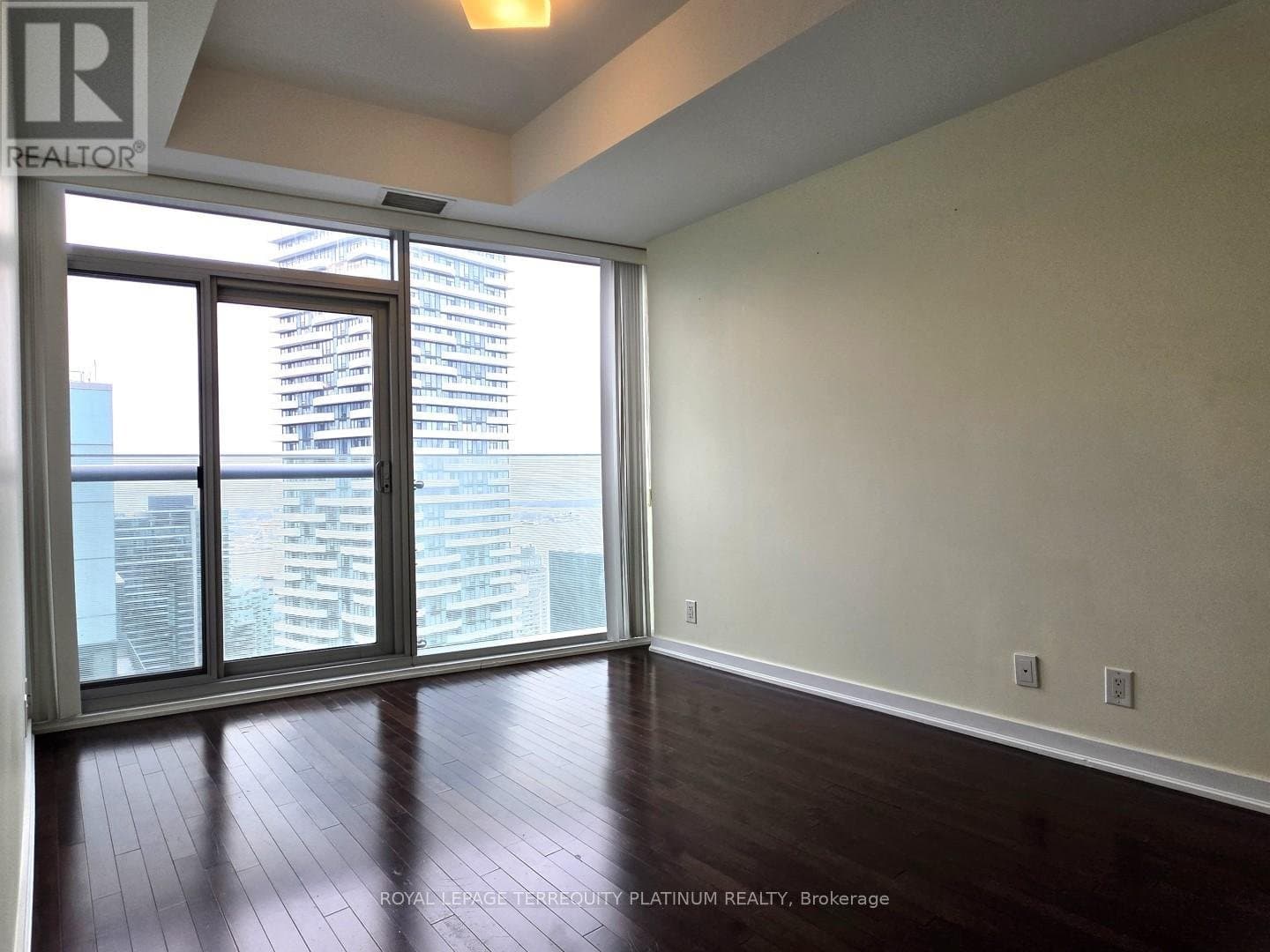 14 York Street - Photo 2