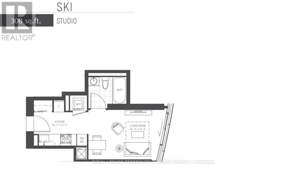 14 York Street - Photo 3