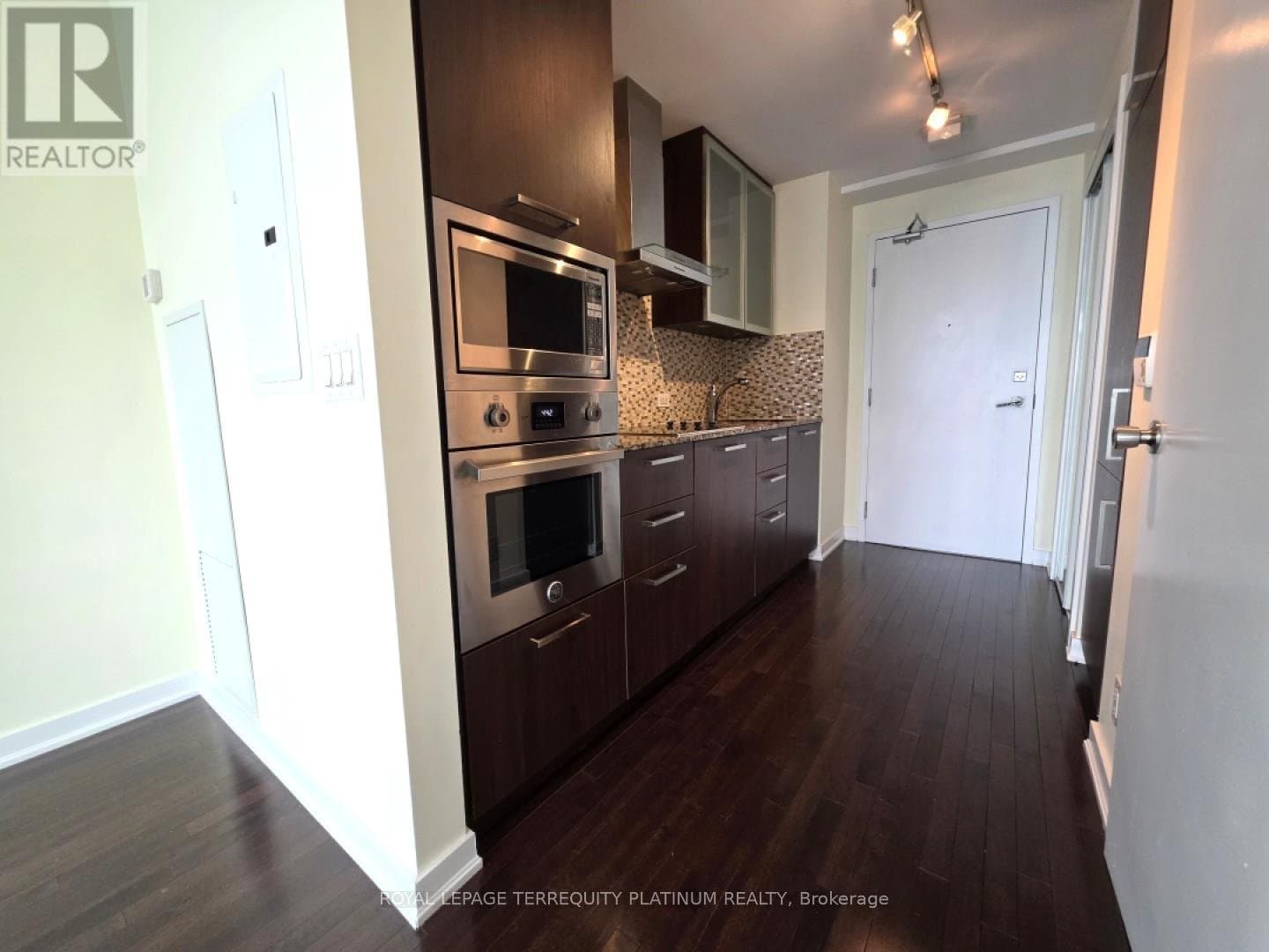 14 York Street - Photo 4