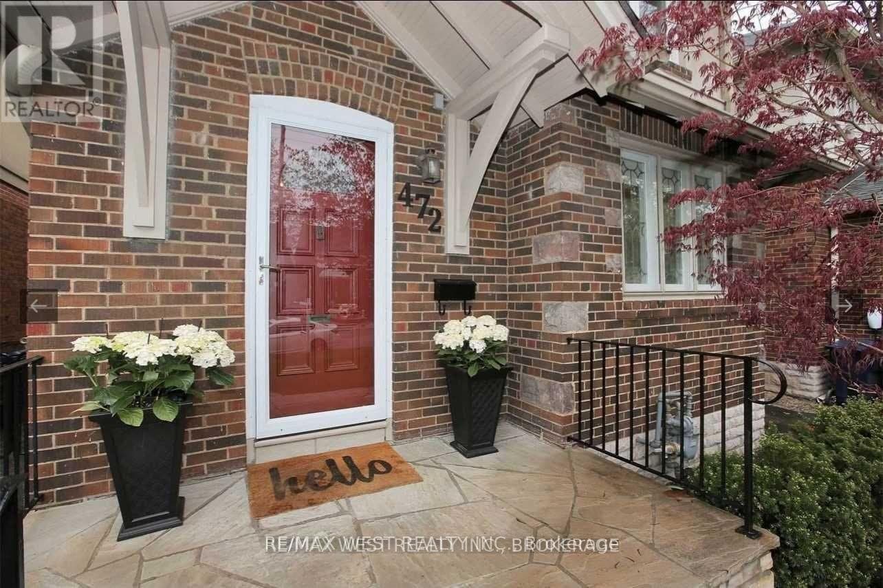 472 Roselawn Avenue - Photo 2