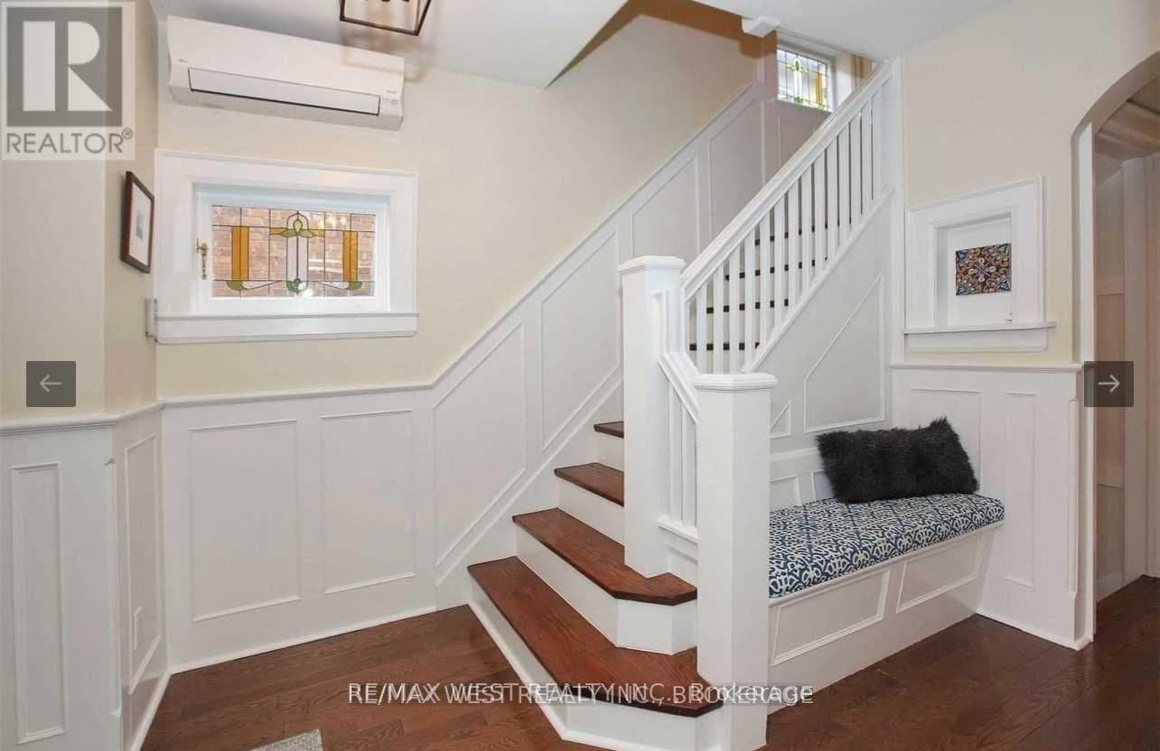 472 Roselawn Avenue - Photo 4