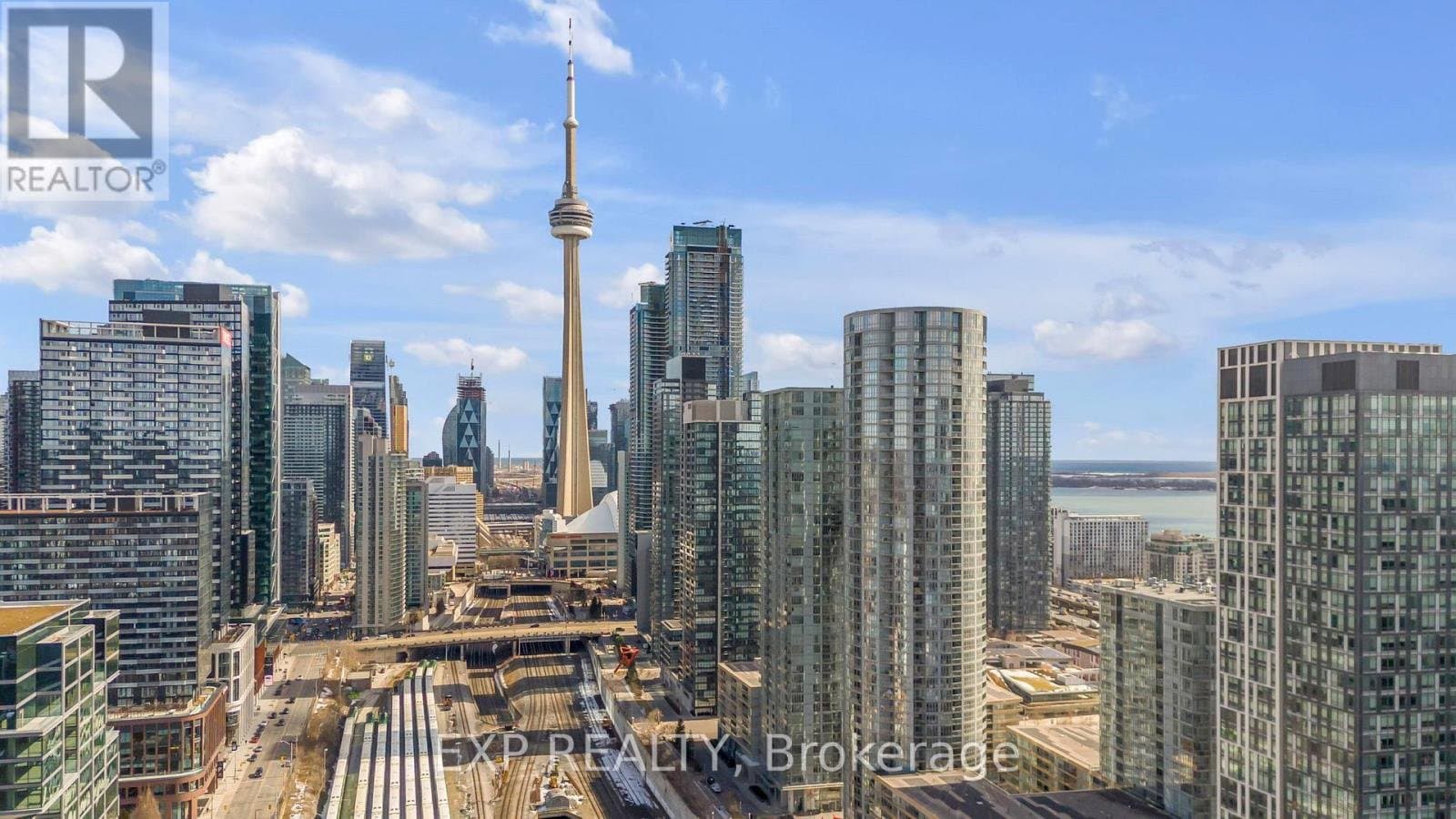 352 Front Street - Photo 1