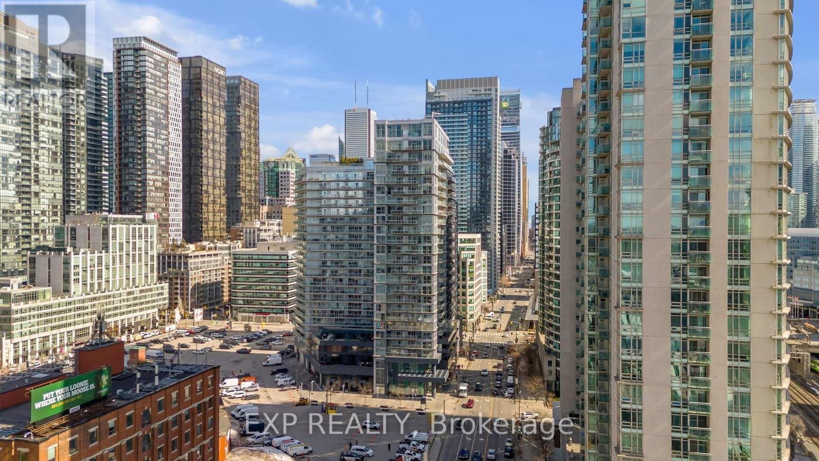 352 Front Street - Photo 2