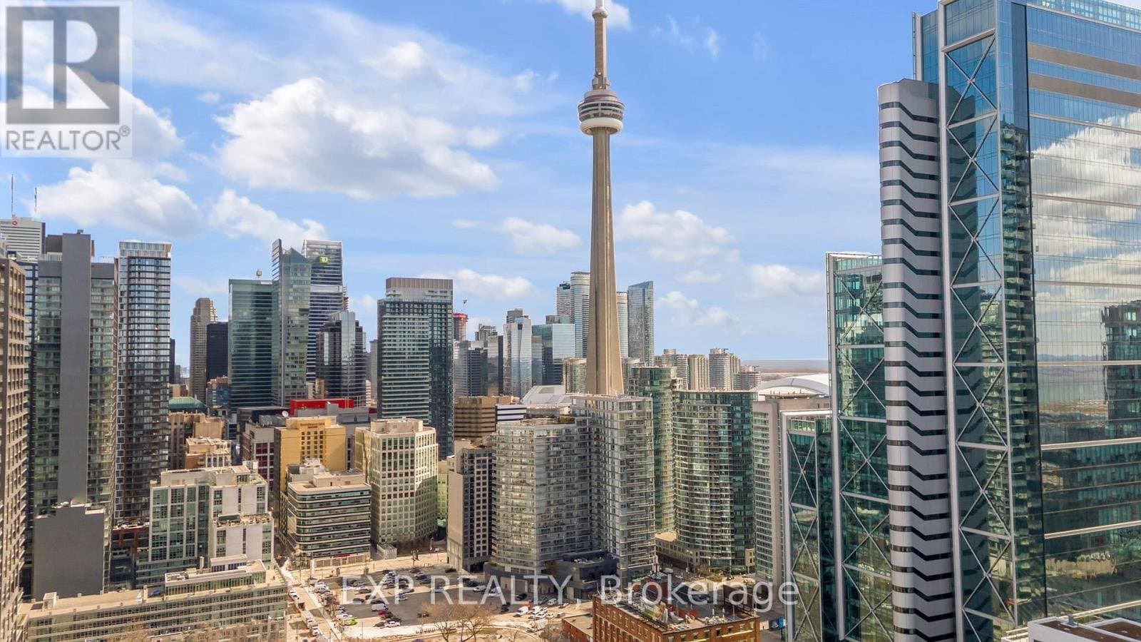 352 Front Street - Photo 3