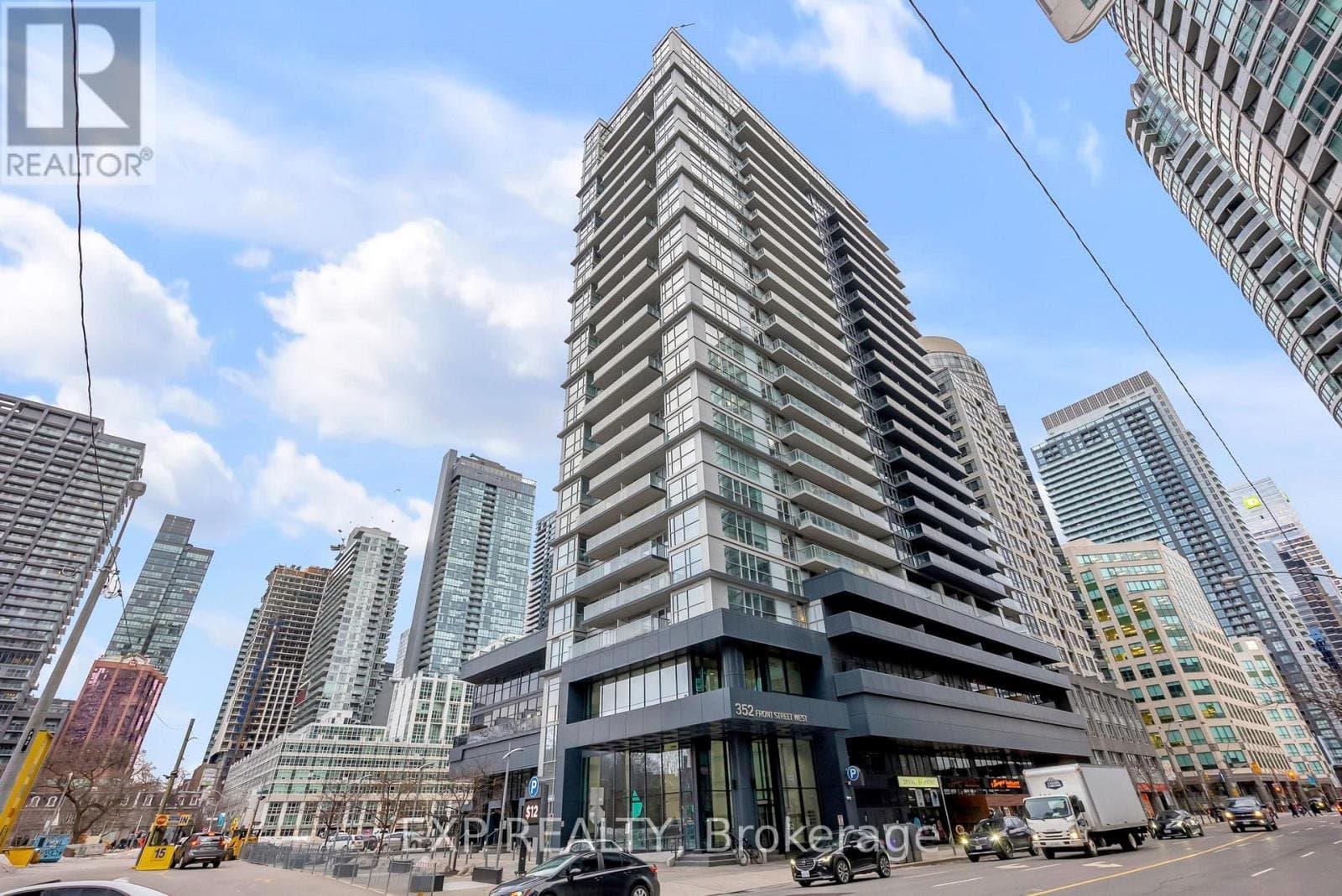352 Front Street - Photo 4