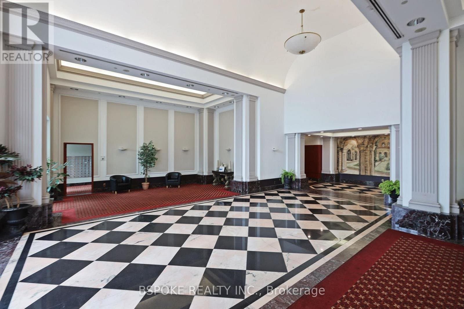 11 Lee Centre Drive - Photo 3