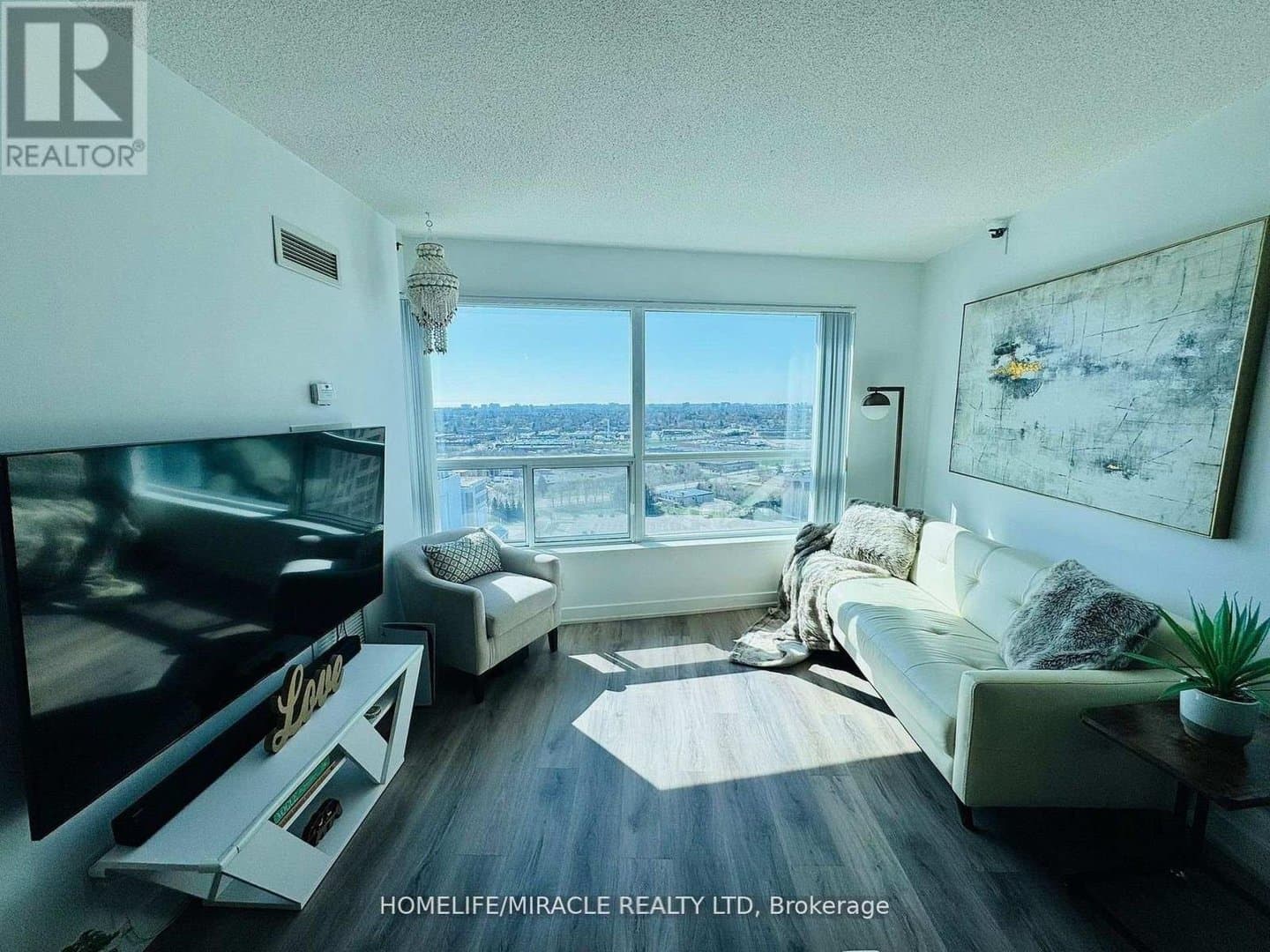 36 Lee Centre Drive - Photo 2