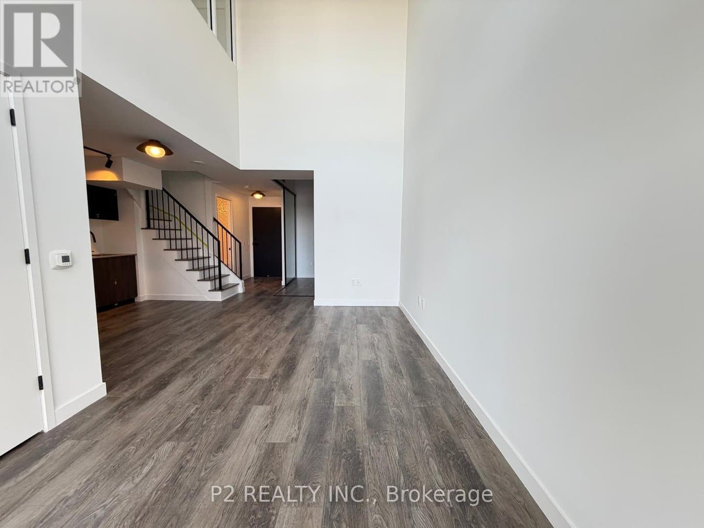 1635 MILITARY Trail - Photo 2