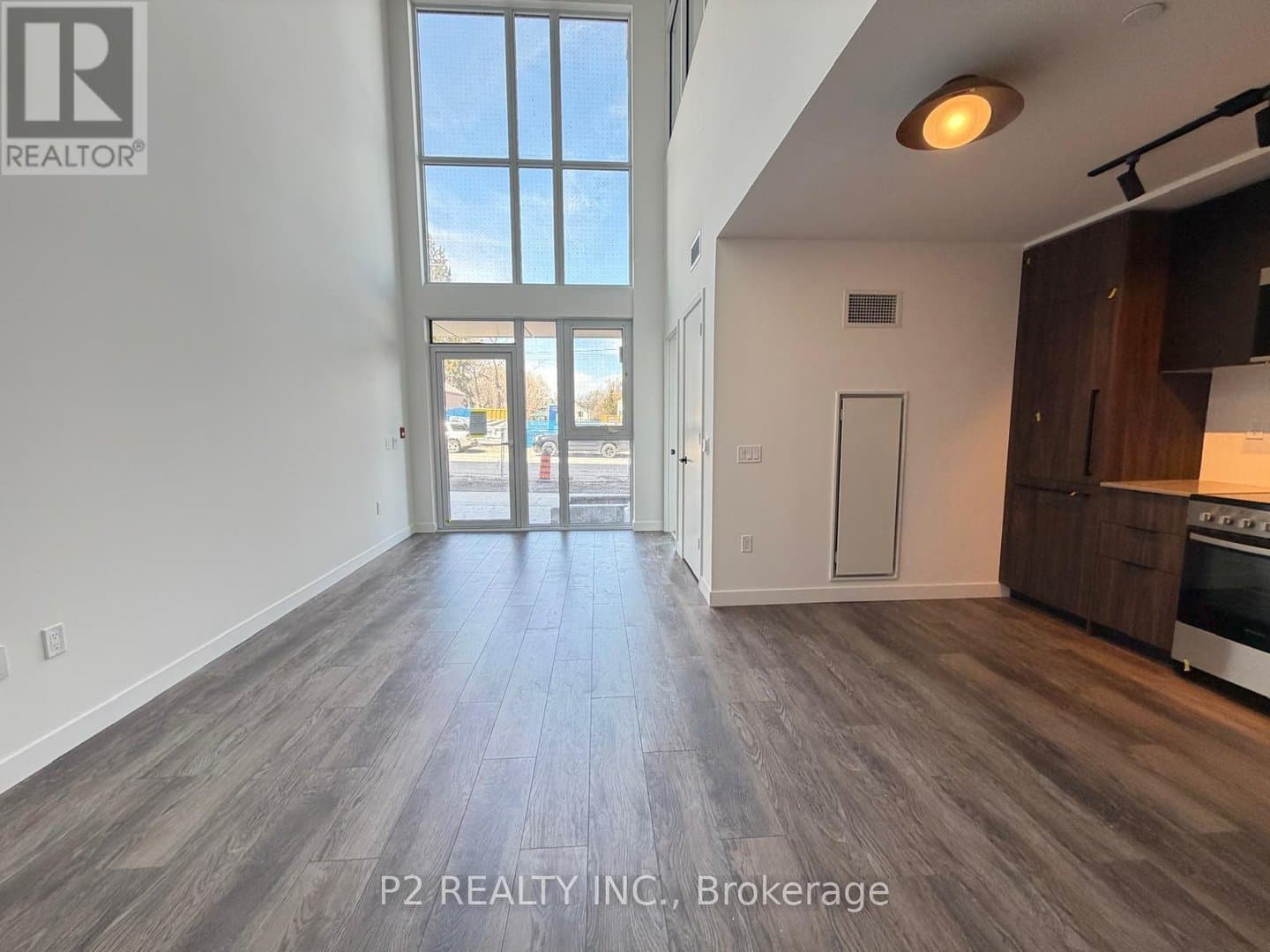 1635 MILITARY Trail - Photo 3