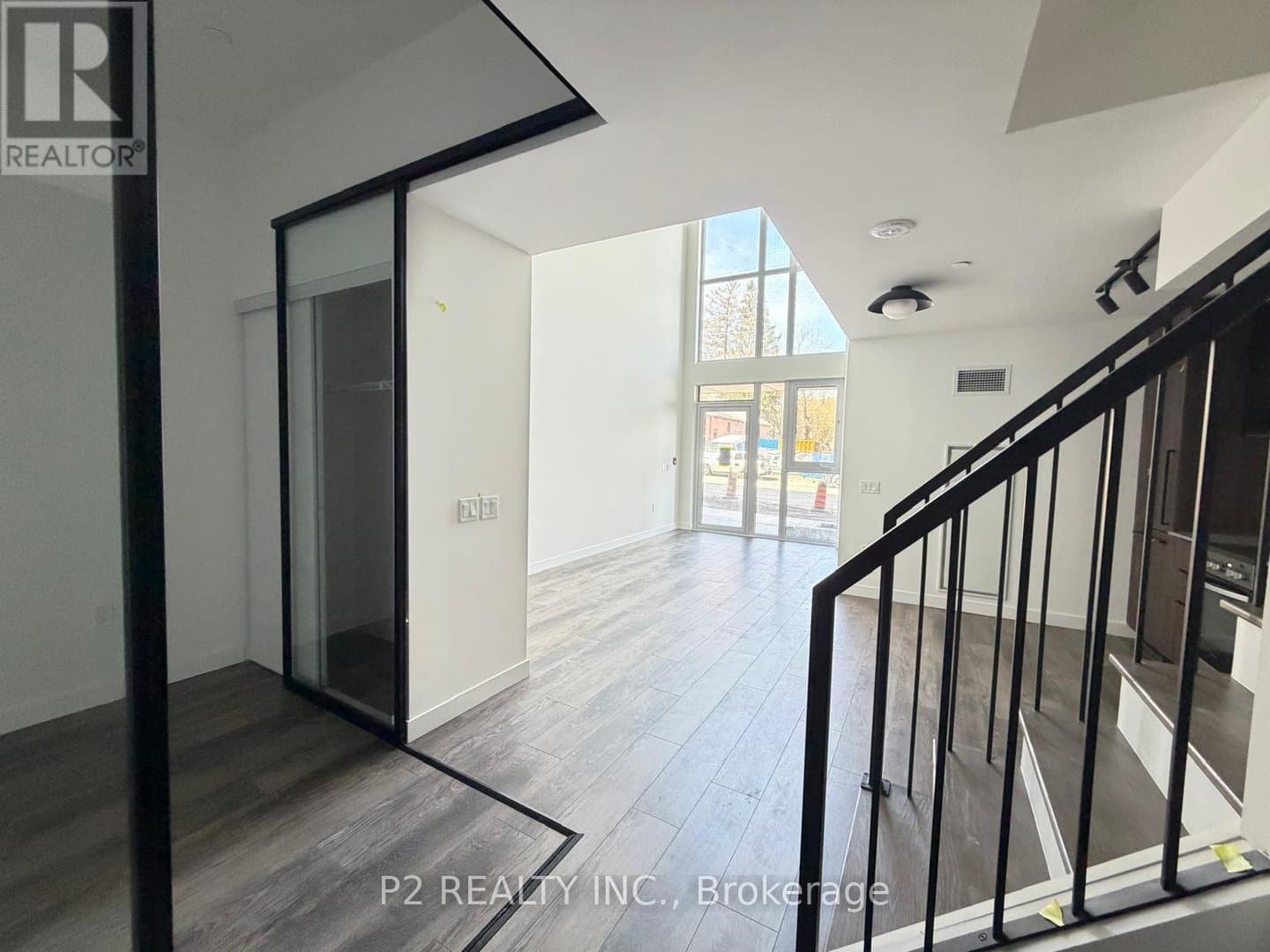 1635 MILITARY Trail - Photo 4