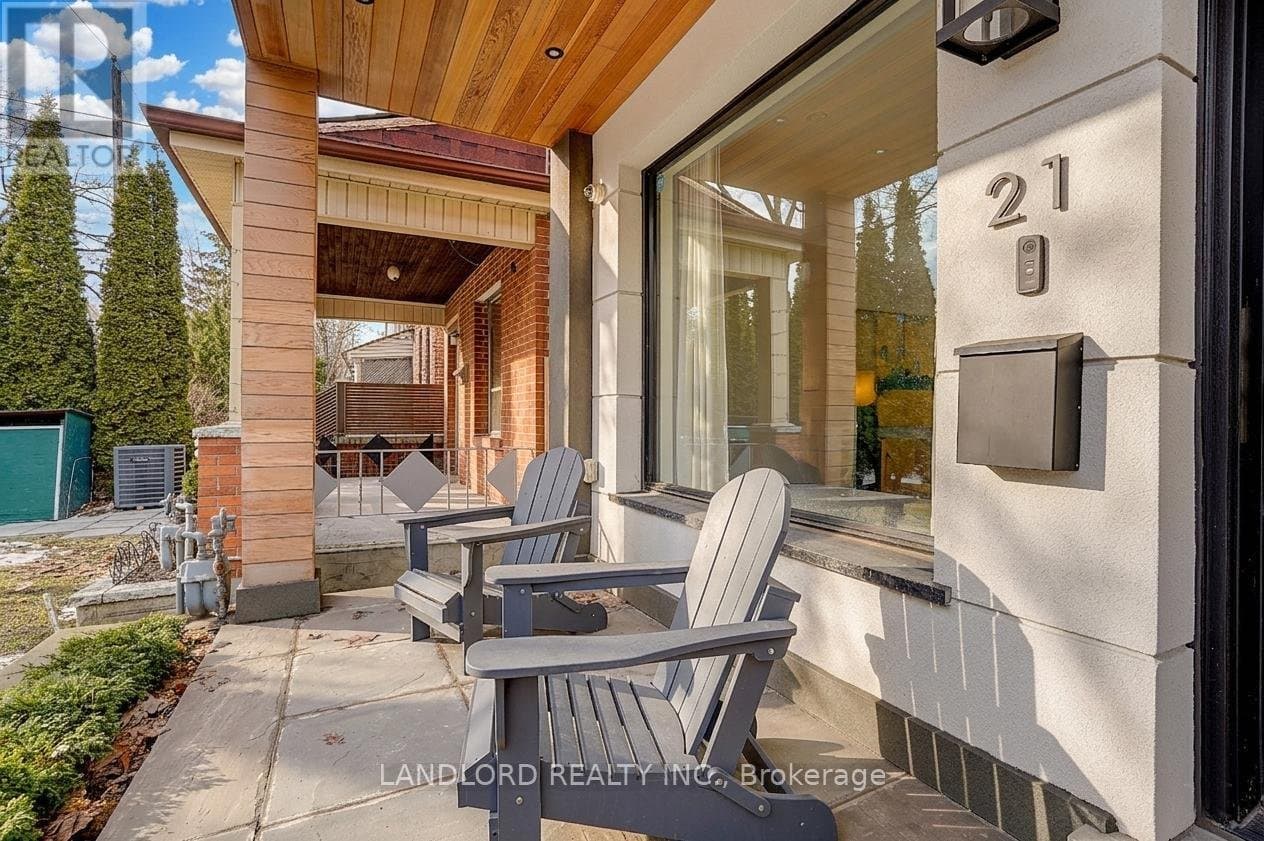21 Shudell Avenue - Photo 2