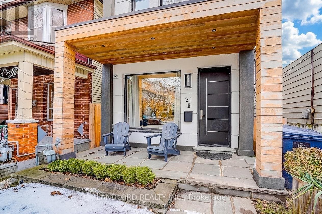 21 Shudell Avenue - Photo 3