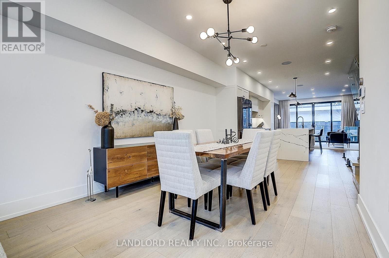 21 Shudell Avenue - Photo 4