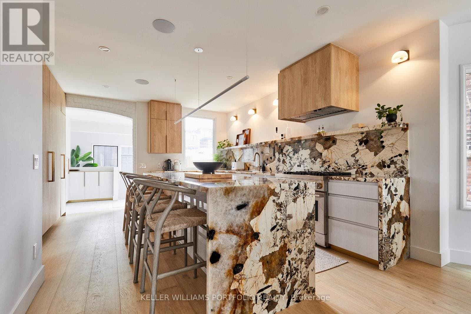 43 McFarland Avenue - Photo 1