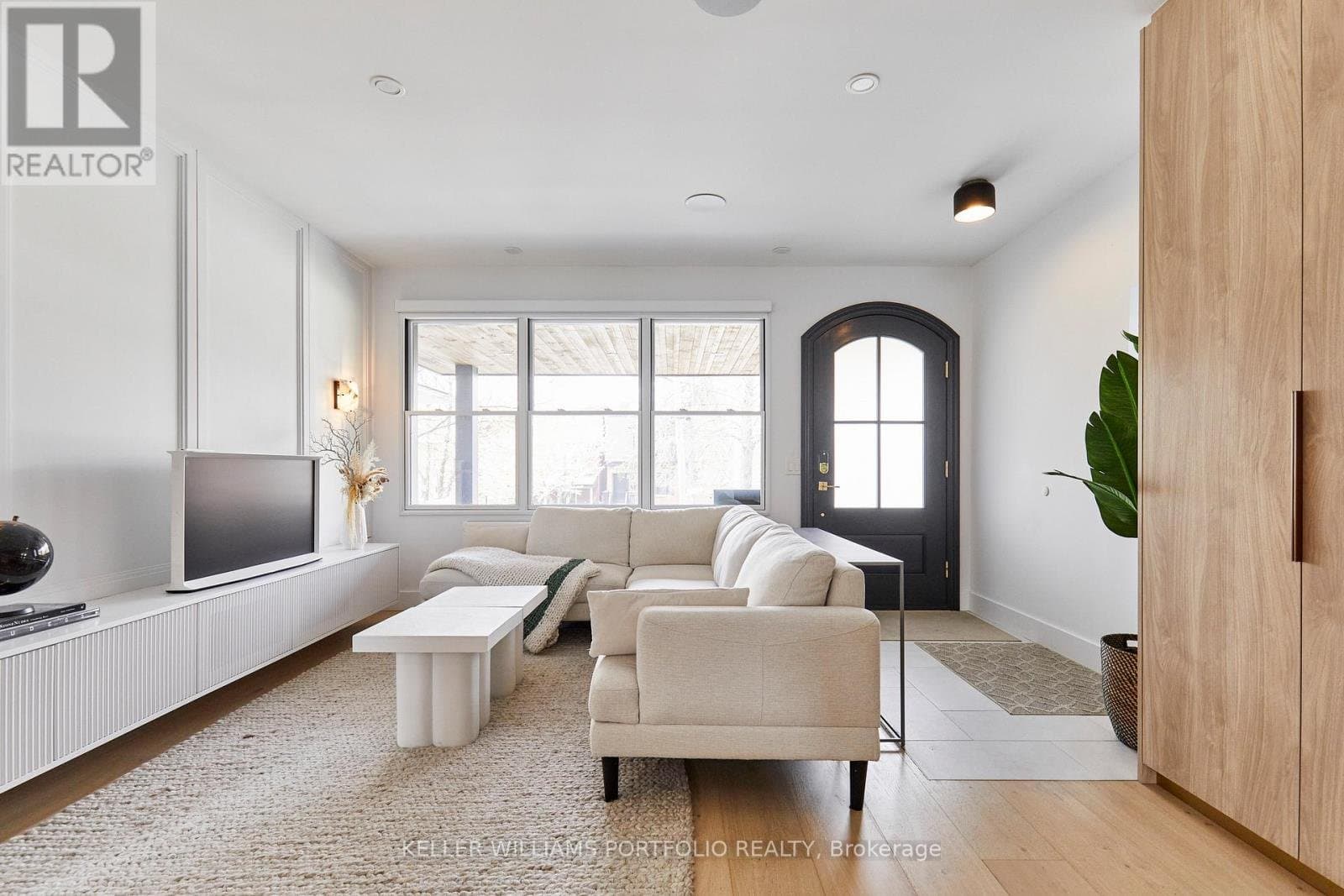 43 McFarland Avenue - Photo 3