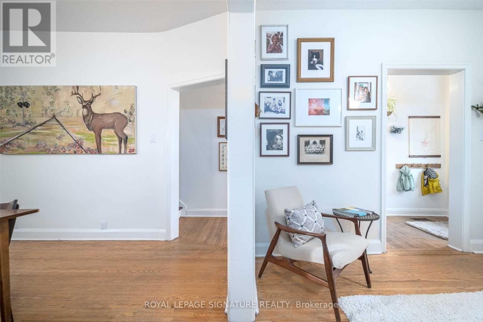 74 Wolseley Street - Photo 3
