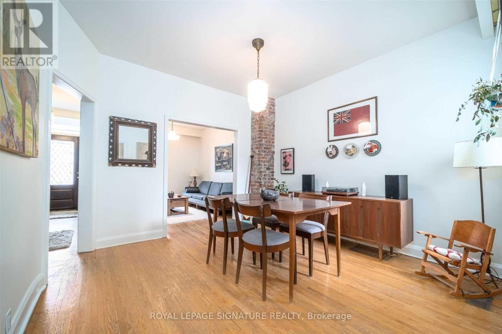 74 Wolseley Street - Photo 4