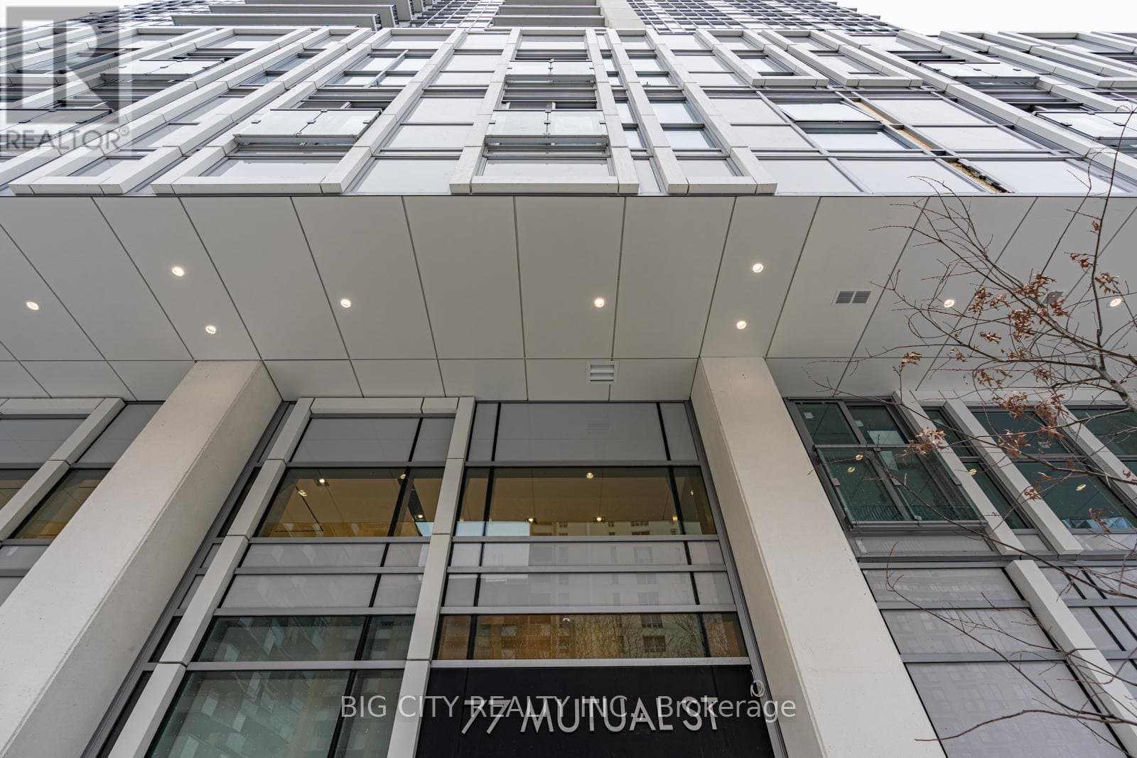 77 Mutual Street - Photo 4