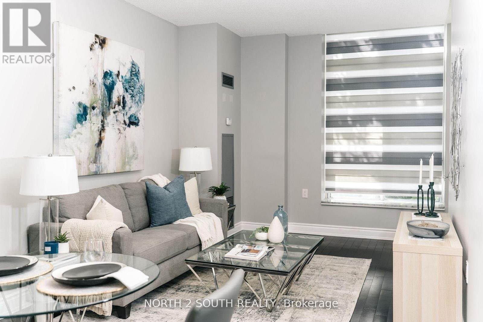 22 Olive Avenue - Photo 3