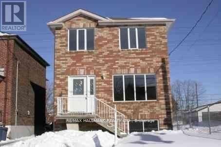 70 Eileen Avenue - Photo 1