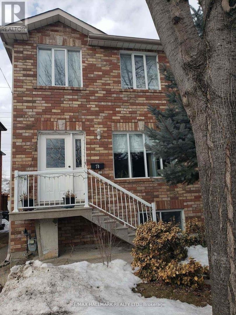 70 Eileen Avenue - Photo 2