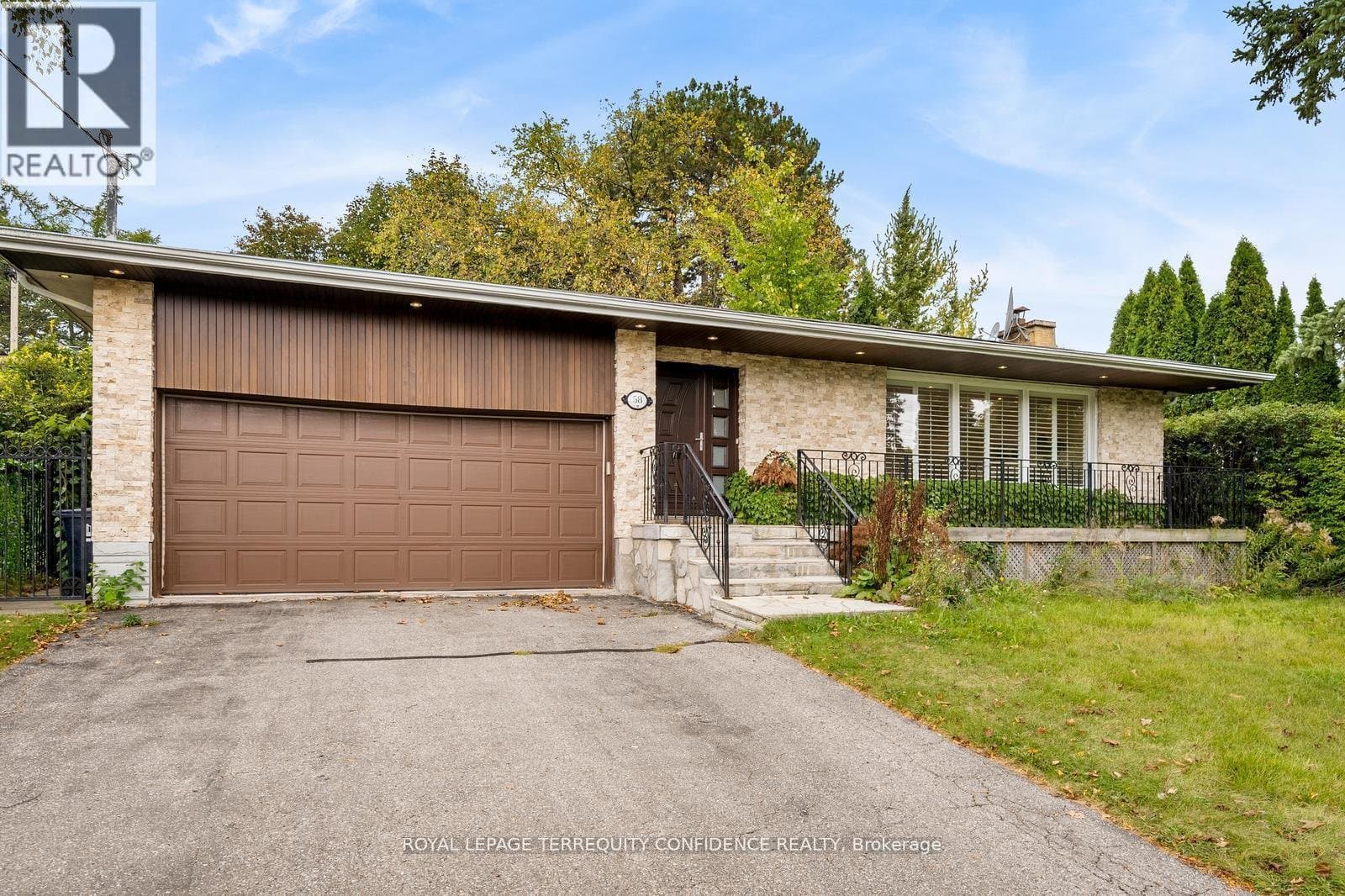 58 Burbank Drive - Photo 1