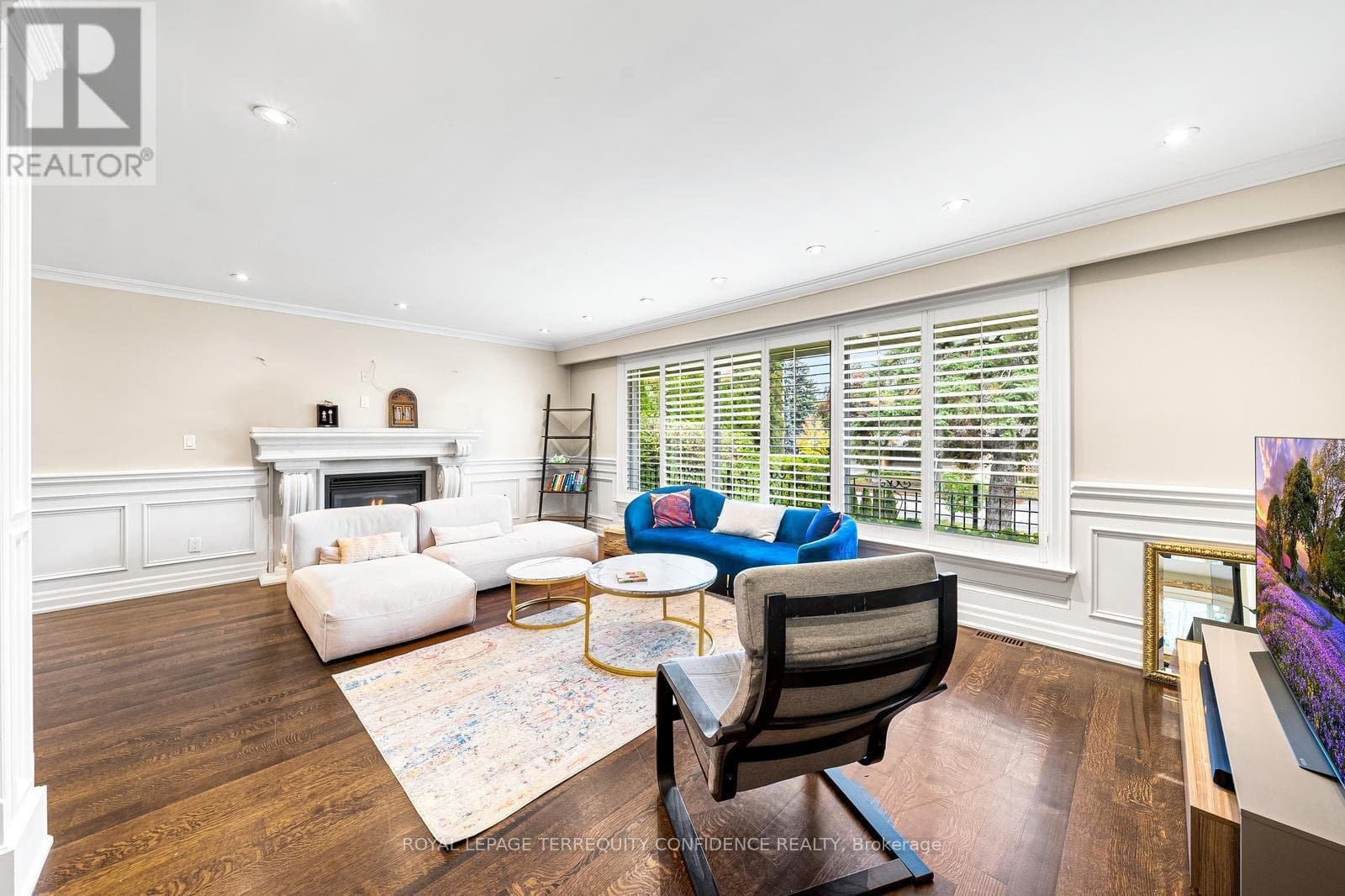 58 Burbank Drive - Photo 4