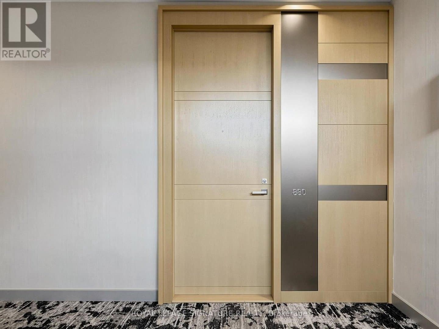 39 Queens Quay - Photo 3