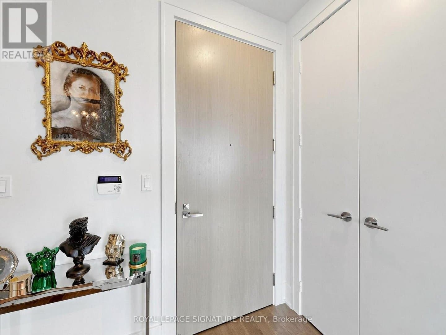 39 Queens Quay - Photo 4