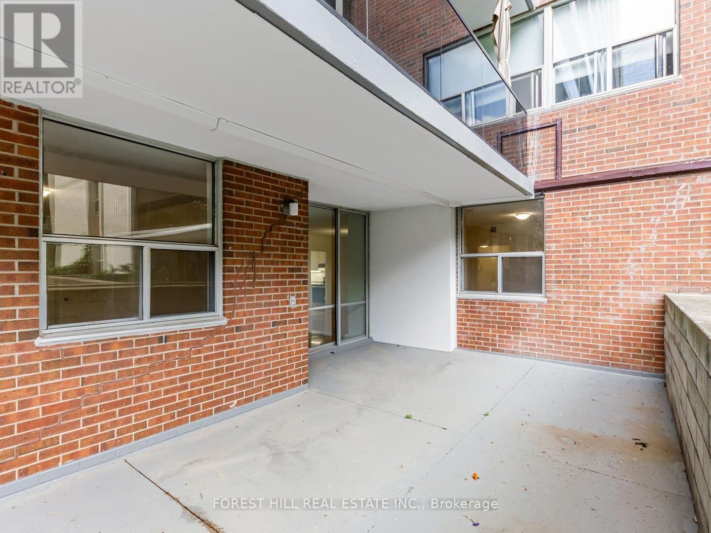 4001 Bayview Avenue - Photo 2
