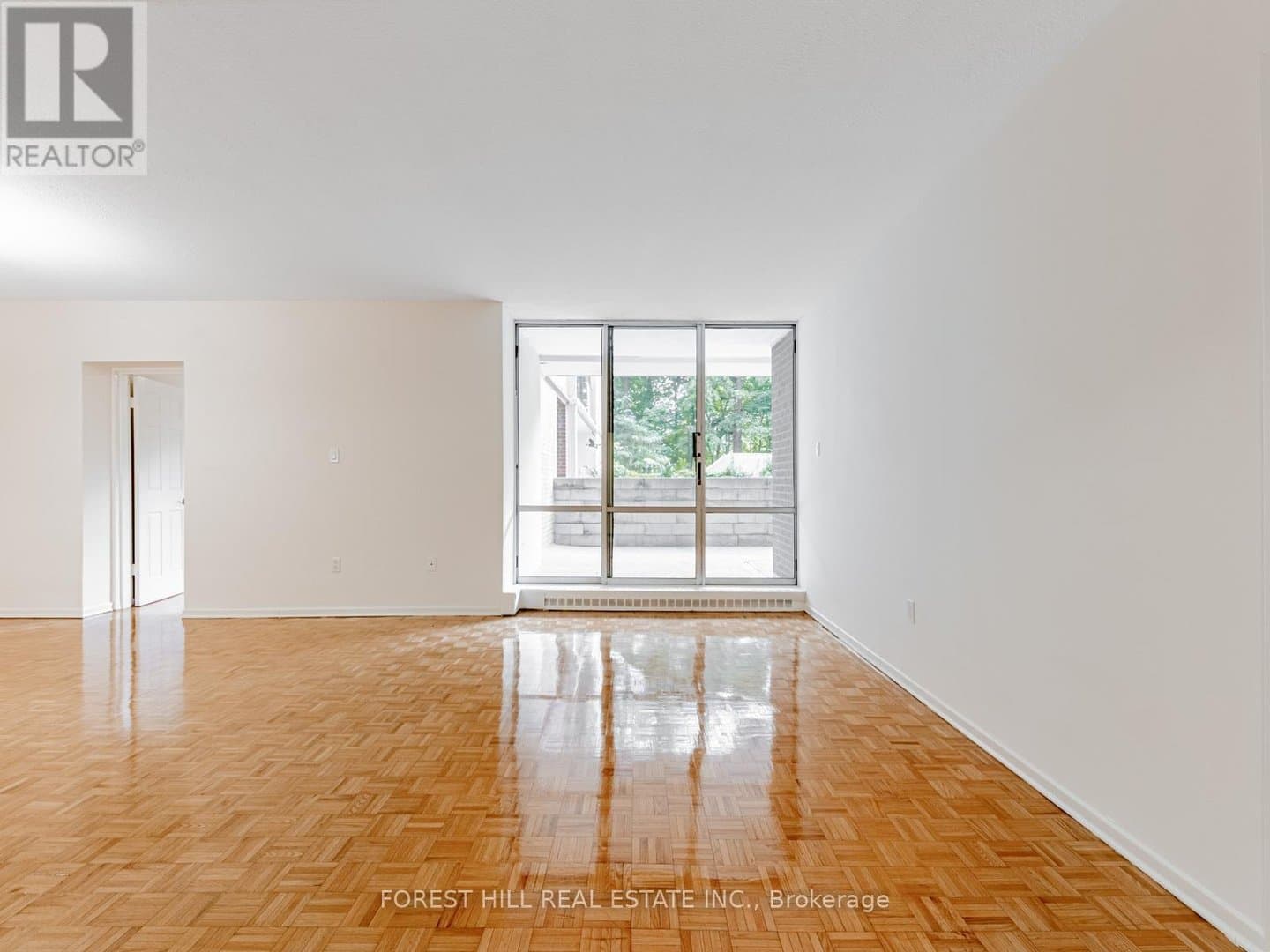 4001 Bayview Avenue - Photo 3