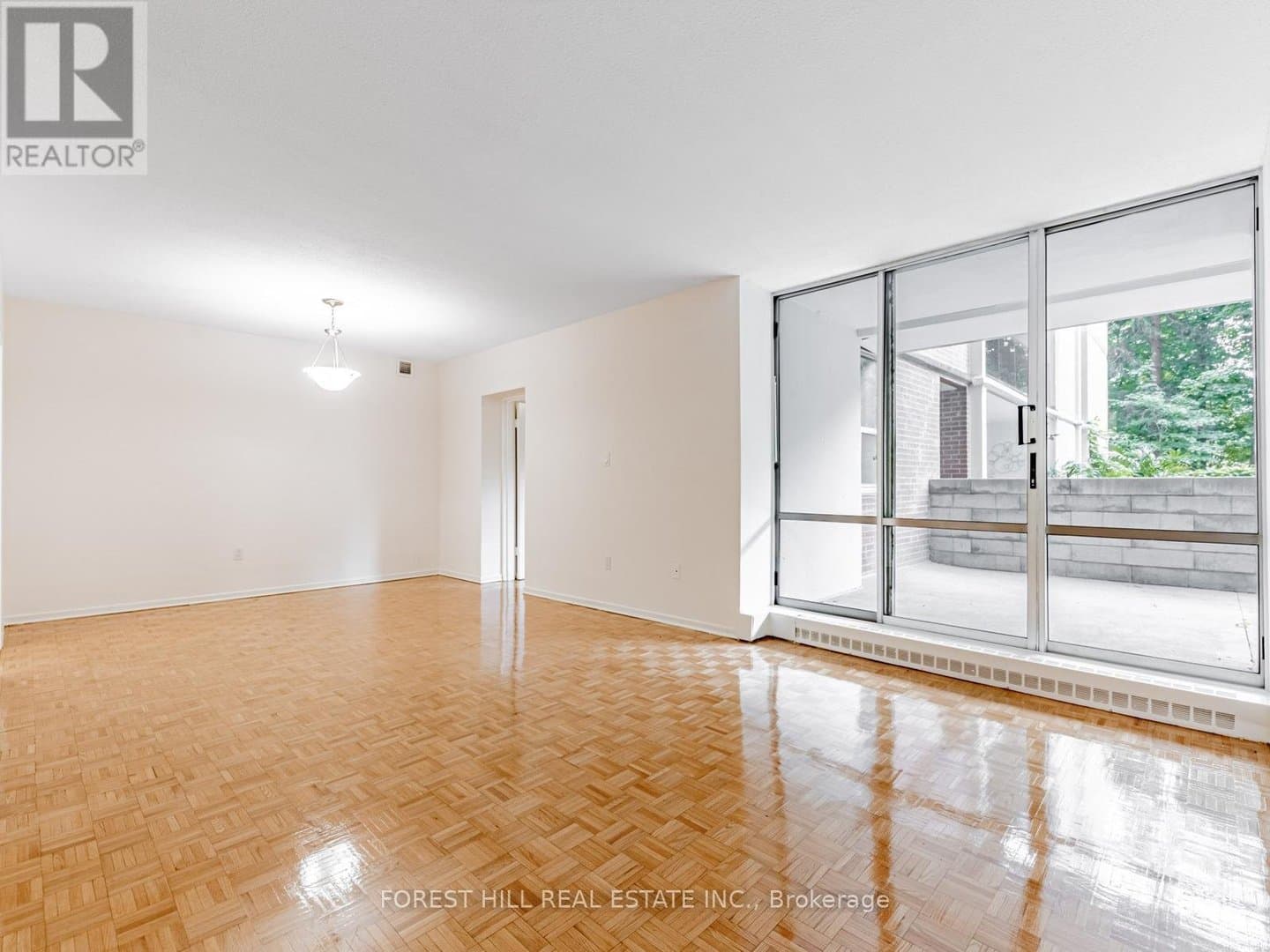 4001 Bayview Avenue - Photo 4