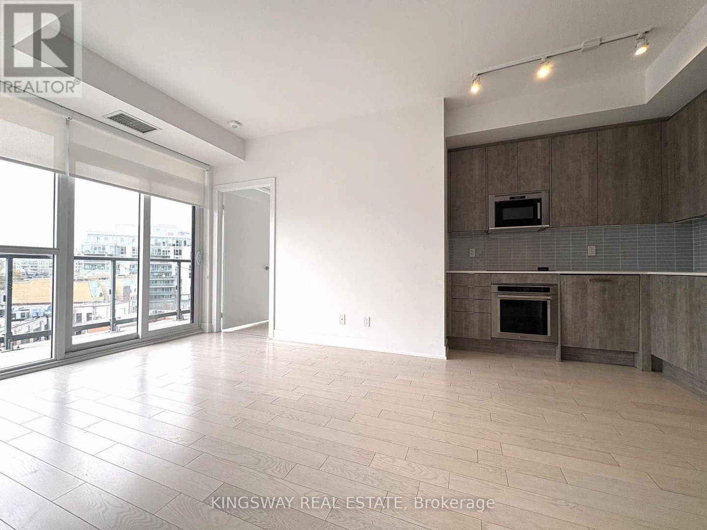 181 BEDFORD Road - Photo 3