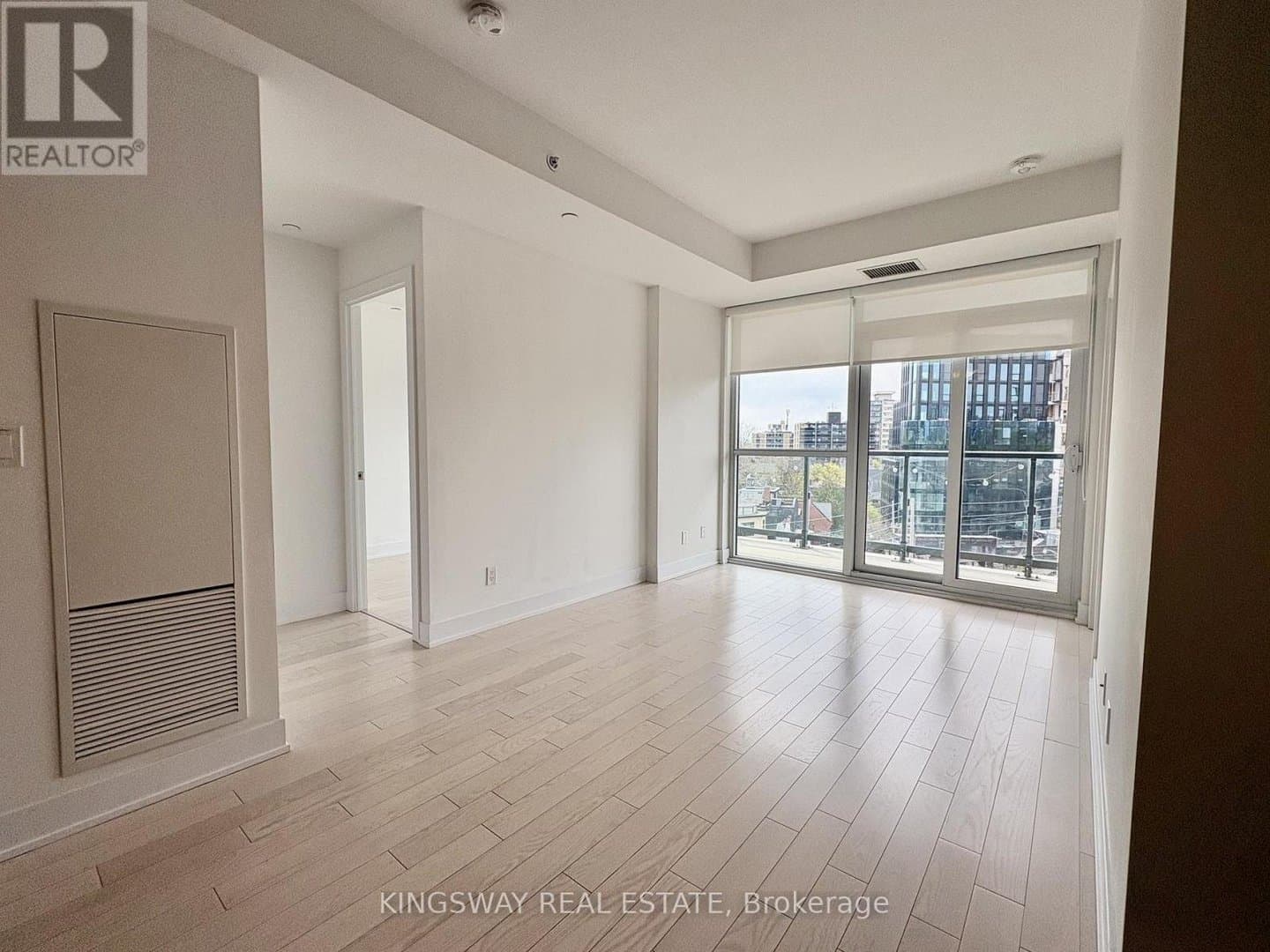 181 BEDFORD Road - Photo 4