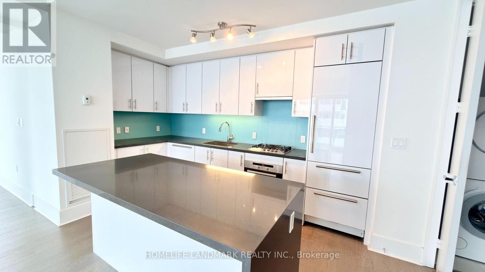 29 Queens Quay - Photo 2