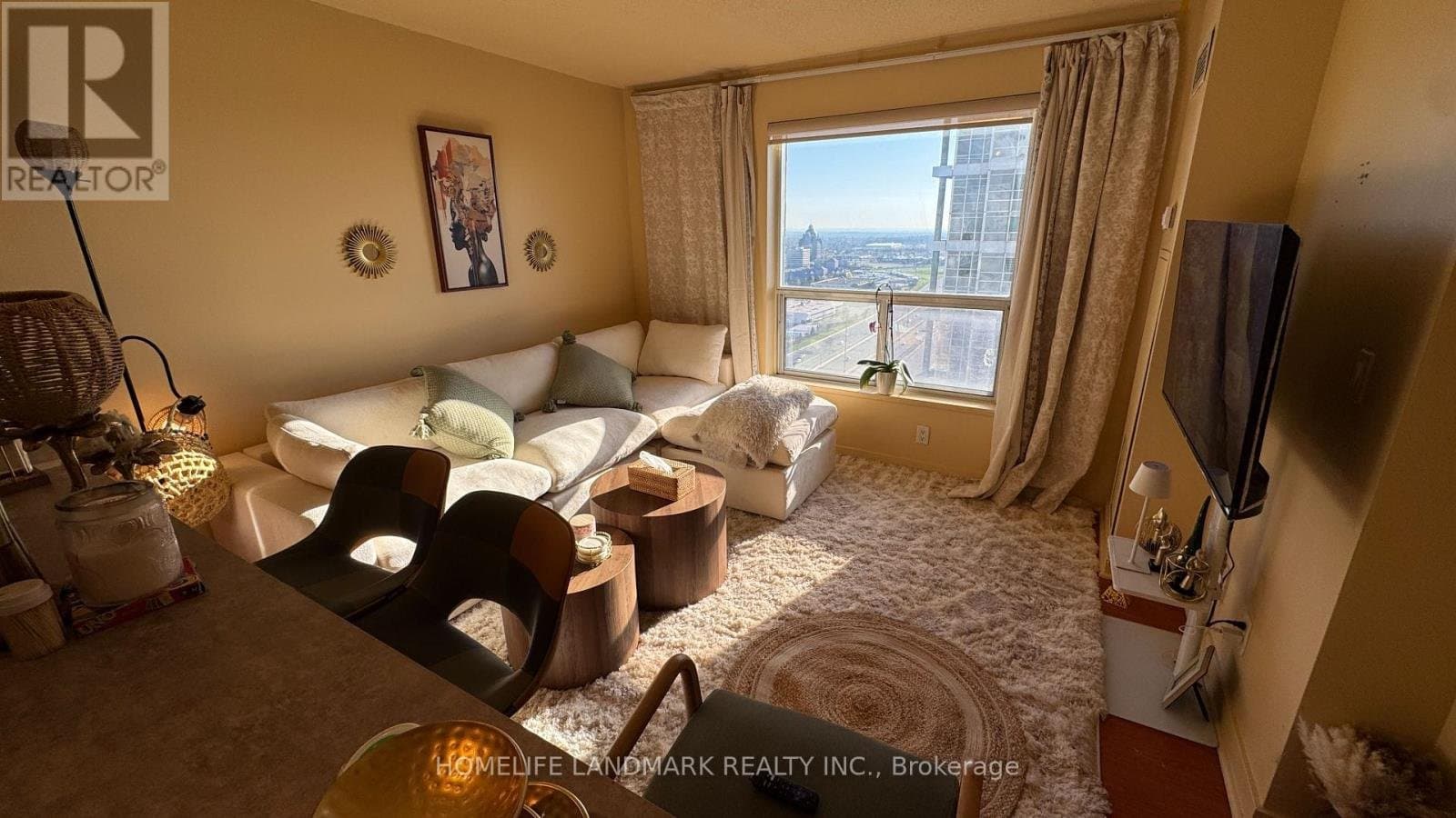 36 Lee Centre Drive - Photo 2