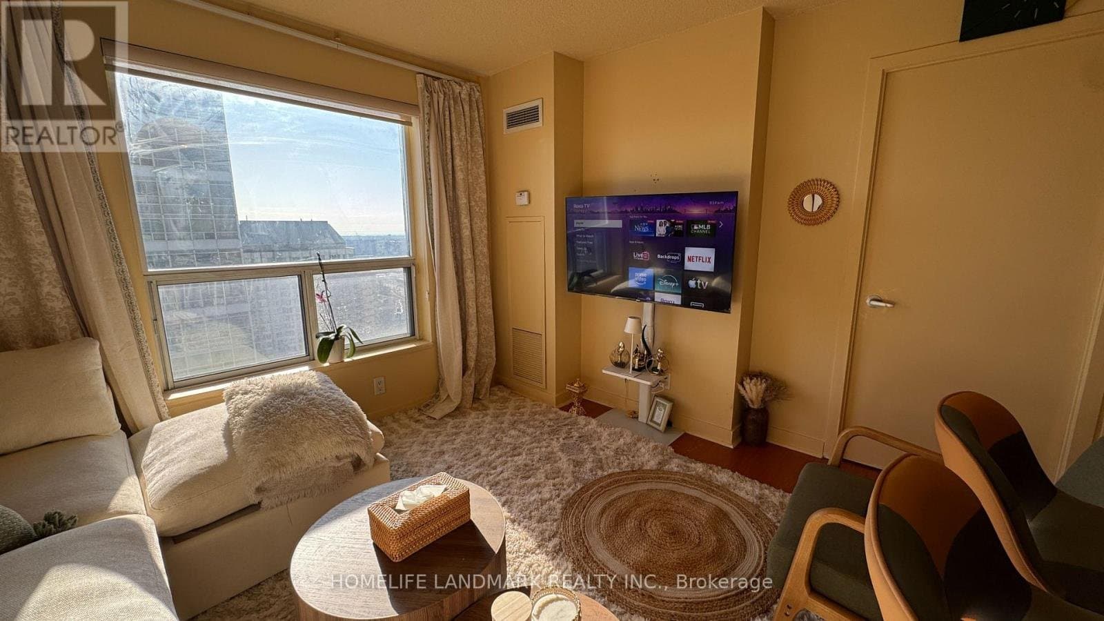 36 Lee Centre Drive - Photo 4