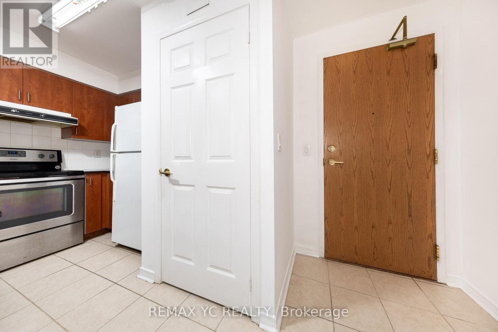 5500 Yonge Street - Photo 3