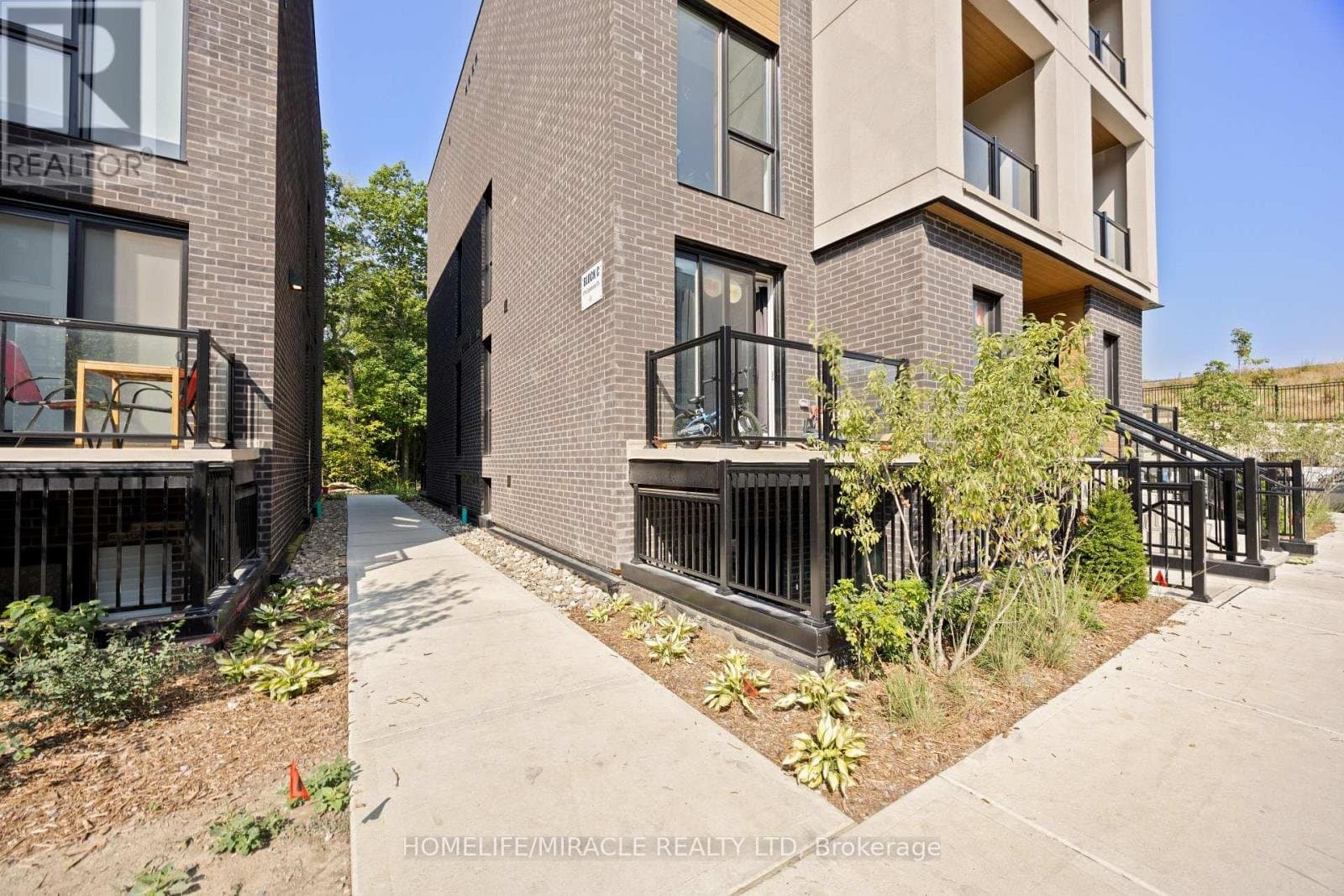 174 Clonmore Drive - Photo 2