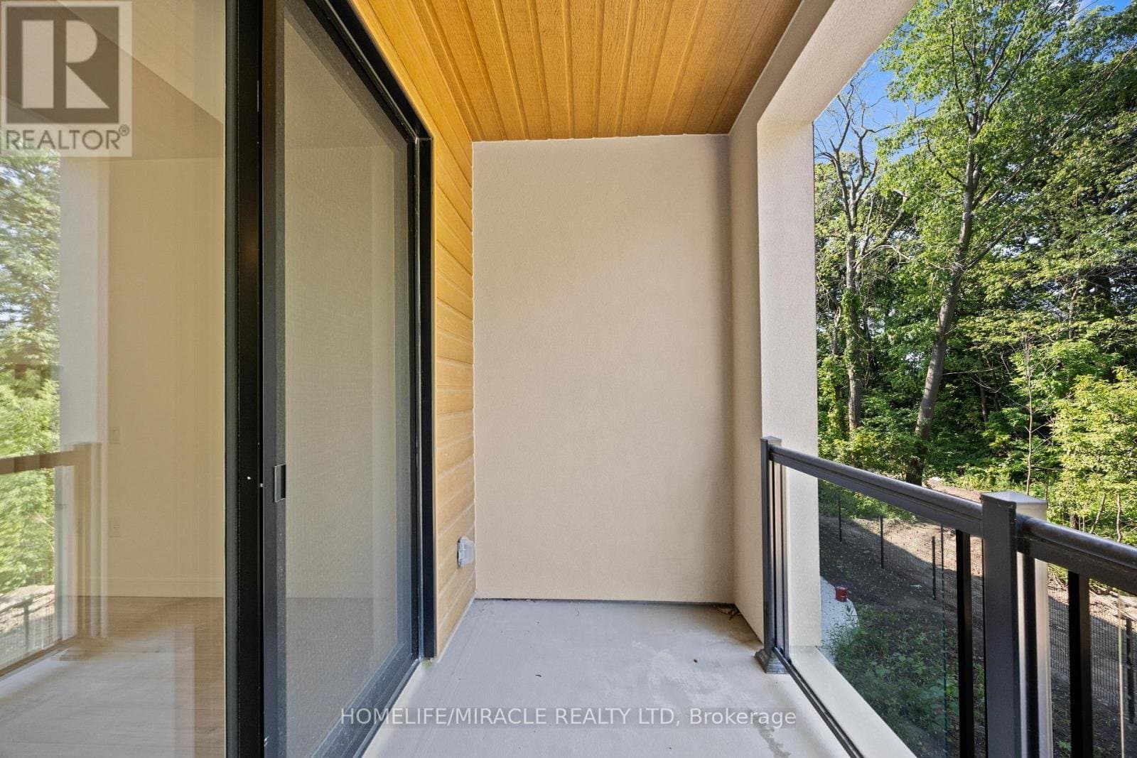 174 Clonmore Drive - Photo 3