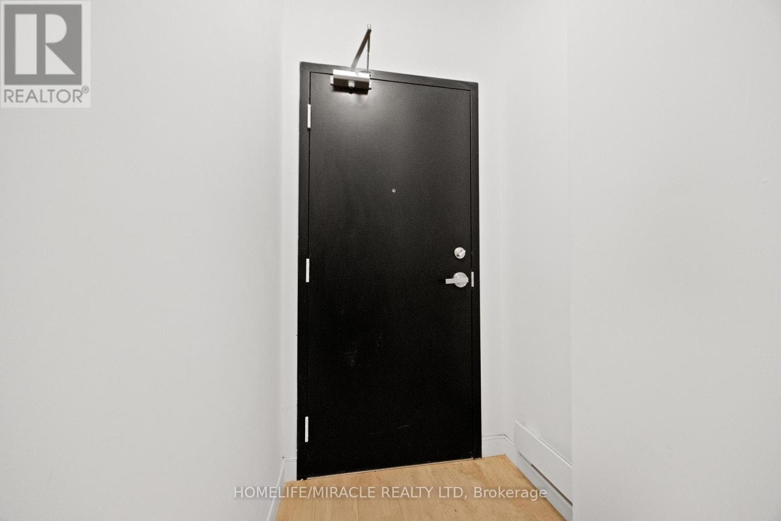 174 Clonmore Drive - Photo 4