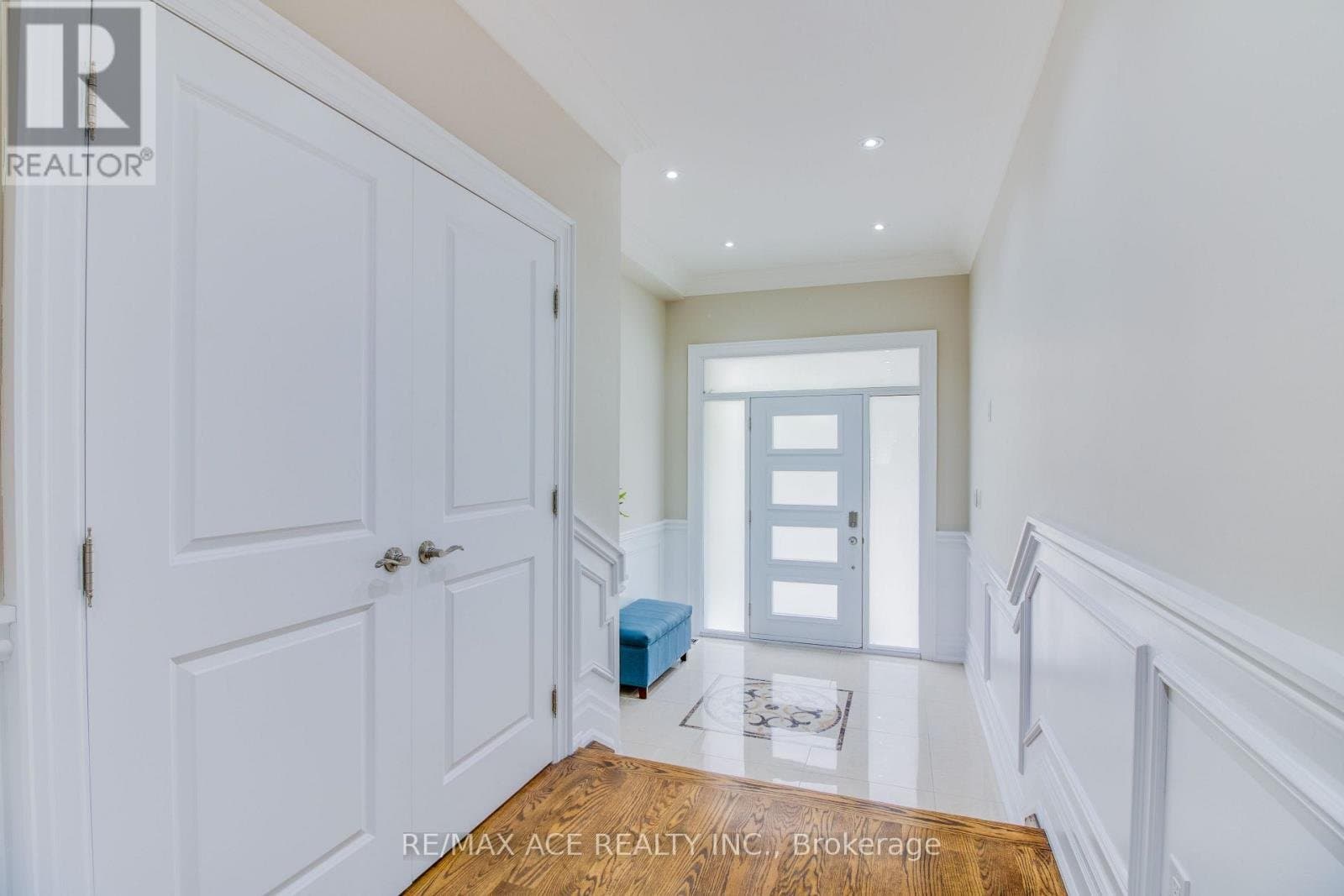 21 Haddon Avenue - Photo 2
