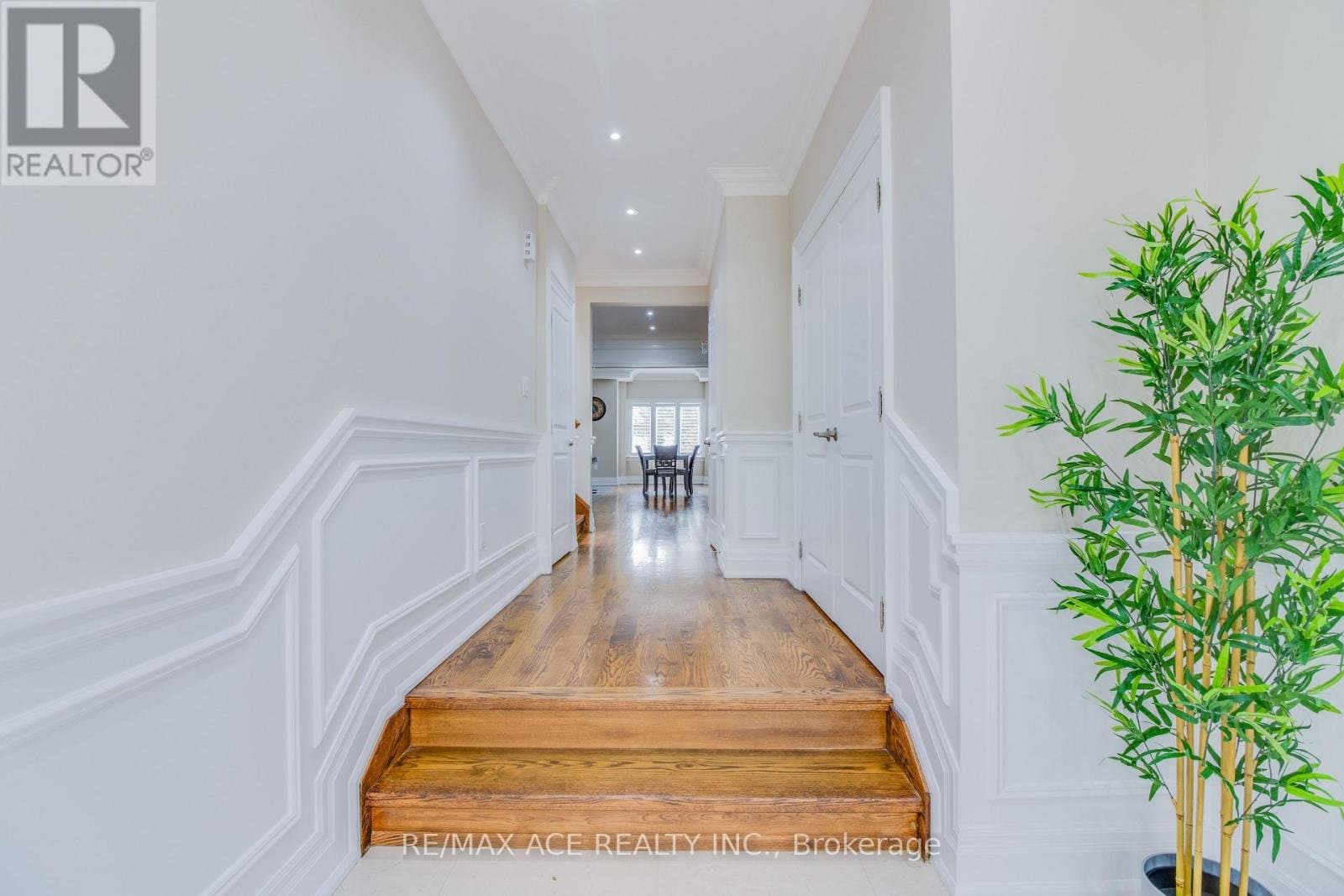 21 Haddon Avenue - Photo 3